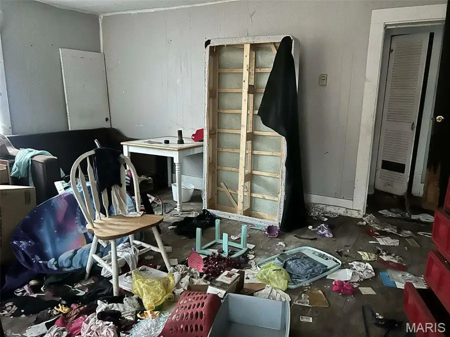 255 W 3rd Street, Newburg, MO 65550 - #3