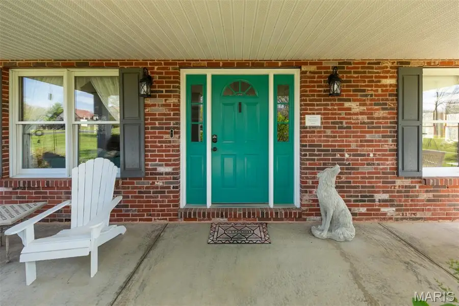 7916 Lyle Lane, Dittmer, MO 63023 - #2