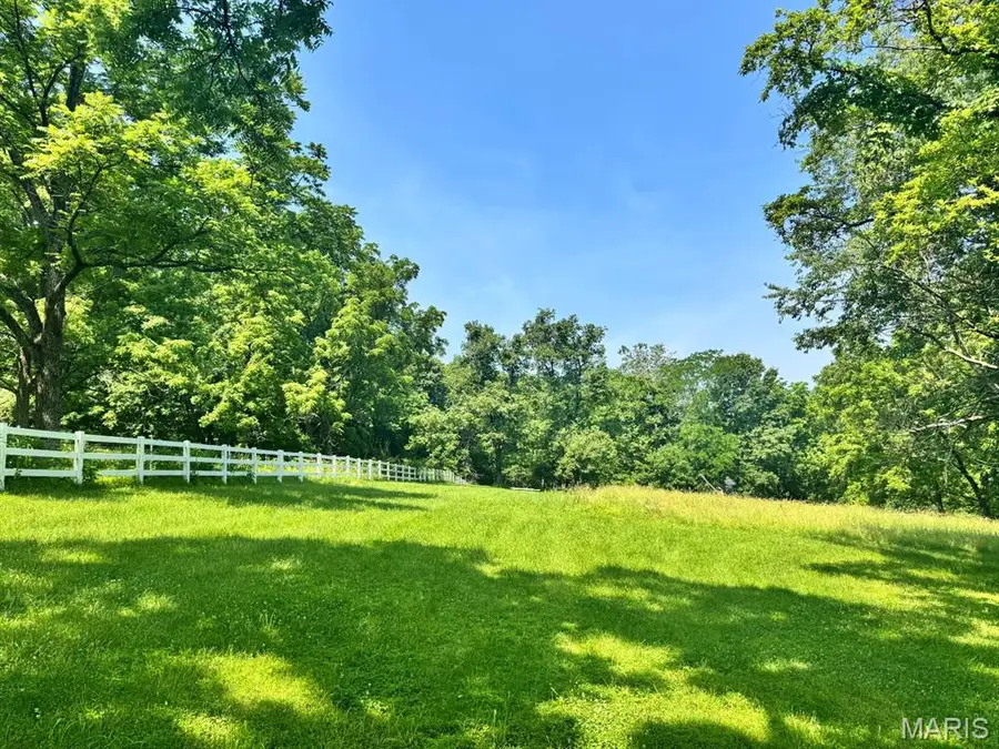 18324 Pinhook Hollow Drive, Wildwood, MO 63069 - #2