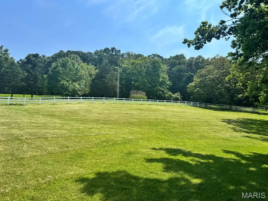 18324 Pinhook Hollow Drive, Wildwood, MO 63069 - #3