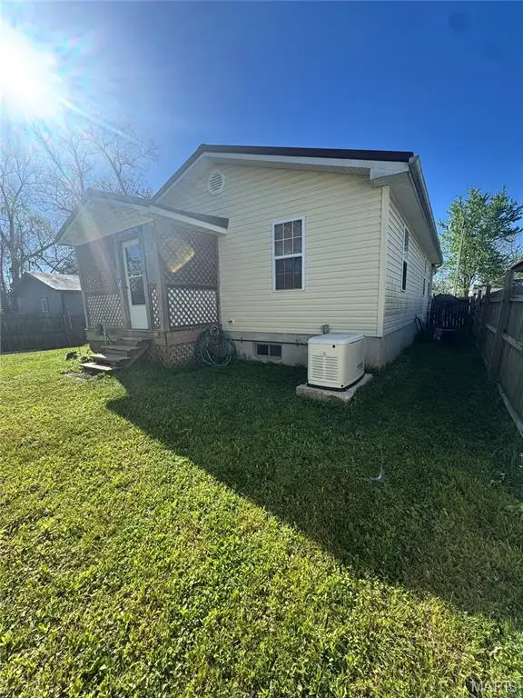 1033 Franklin Street, Poplar Bluff, MO 63901 - #3