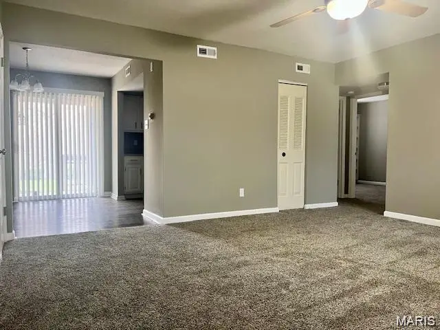 1767 High School Drive, Brentwood, MO 63144 - #2