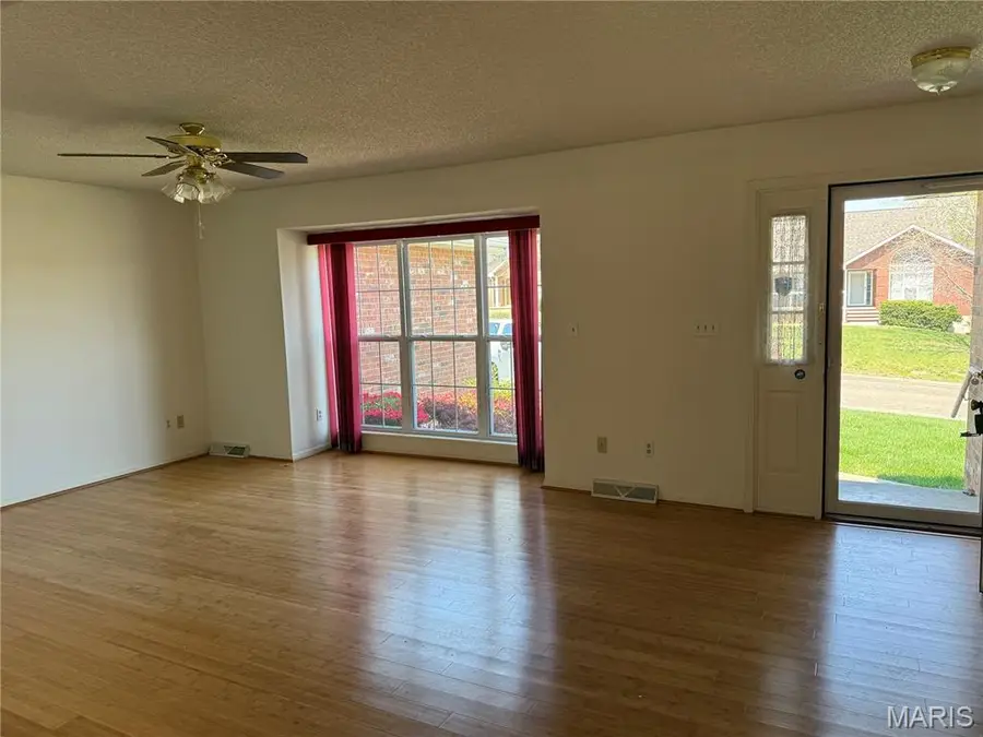 1112 Murry Lane, Rolla, MO 65401 - #3