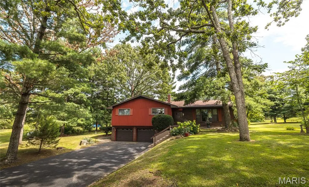 488 N Highway Y, Viburnum, MO 65566 - #1