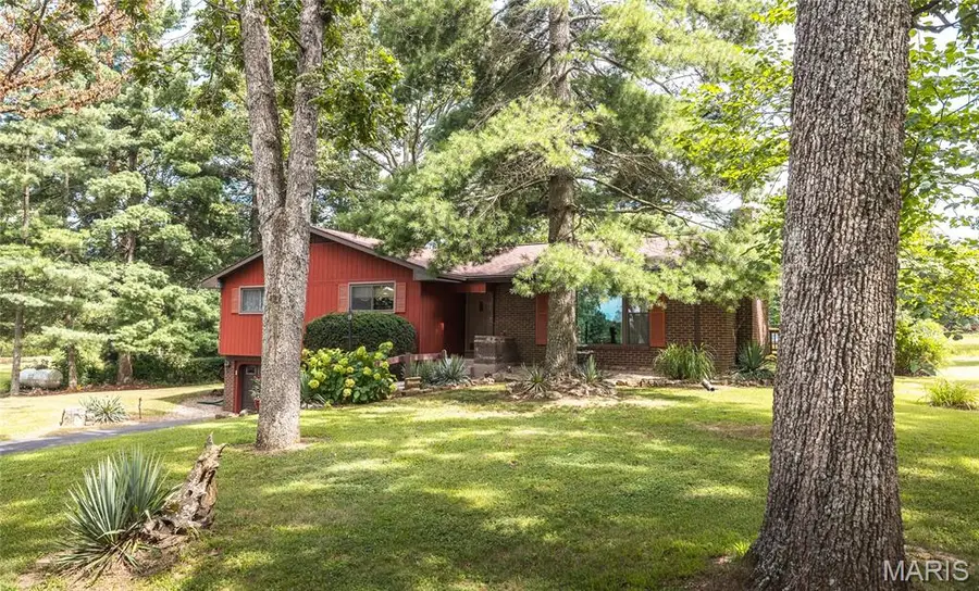 488 N Highway Y, Viburnum, MO 65566 - #2