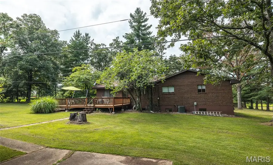 488 N Highway Y, Viburnum, MO 65566 - #3