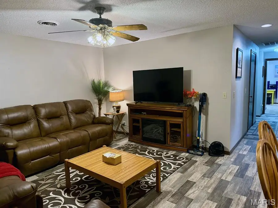 14671 Frontage Road, Dexter, MO 63841 - #2