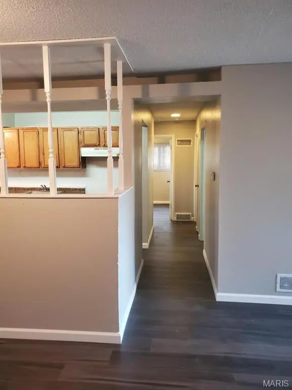 220 Roderick Drive, Saint Louis, MO 63137 - #3