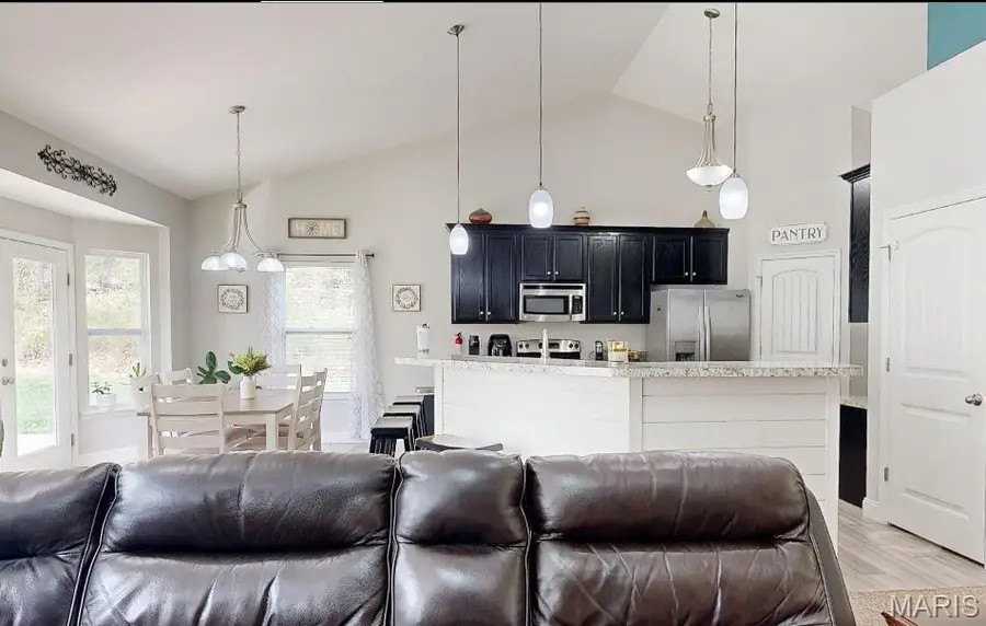 2705 Niagara Falls Court, Festus, MO 63028 - #2