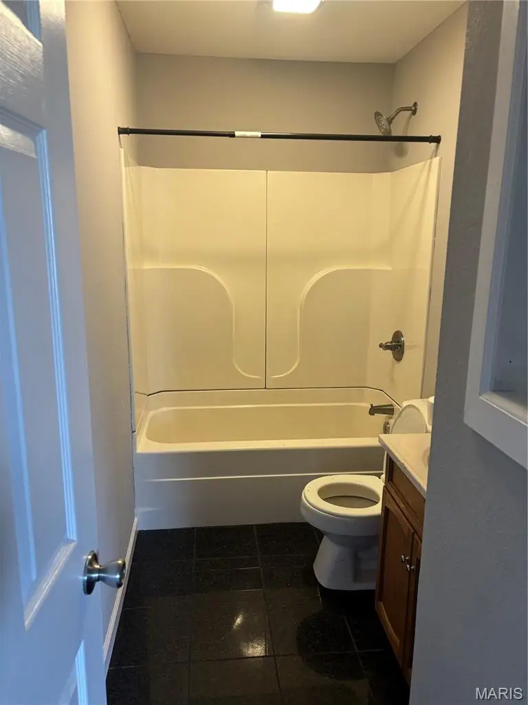 403 Matthews Street, Fredericktown, MO 63645 - #3