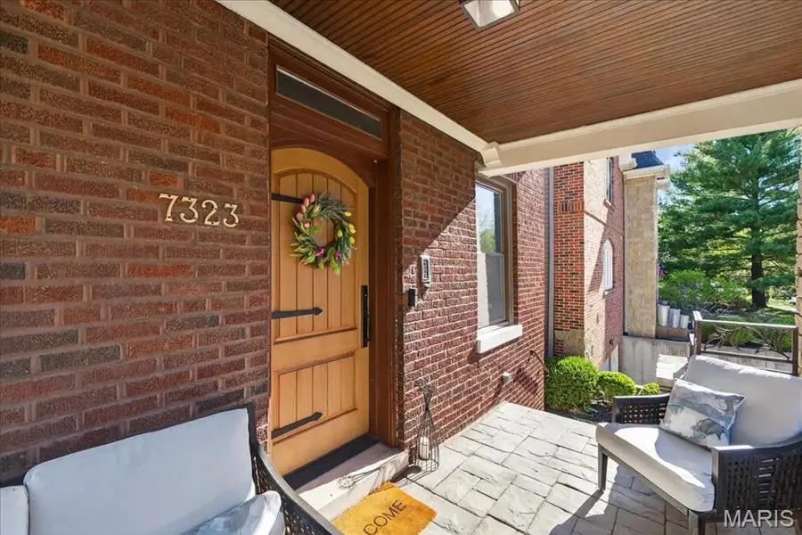 7323 Stanford Avenue, University City, MO 63130 - #3