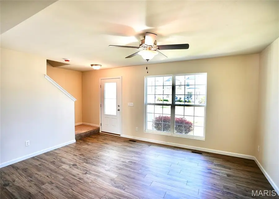 320 Countryshire Drive, Lake Saint Louis, MO 63367 - #3