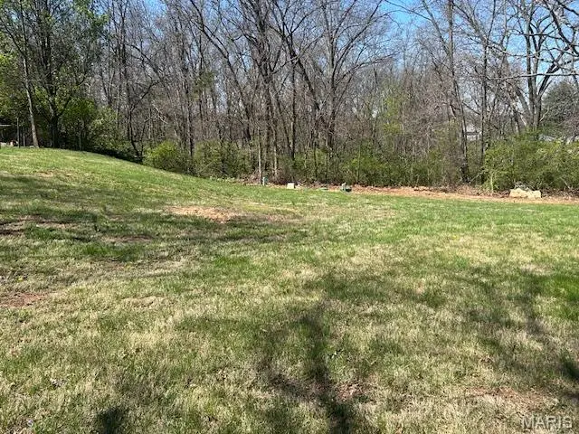 127 White Oak Estates Drive, Troy, MO 63379 - #3