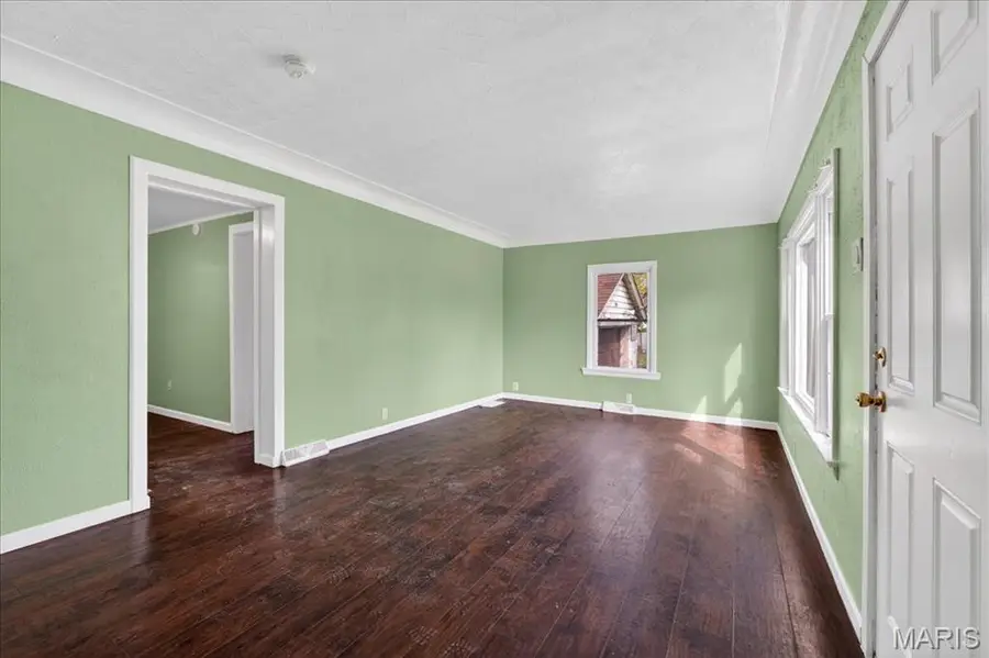 2657 E 24th, Granite City, IL 62040 - #2