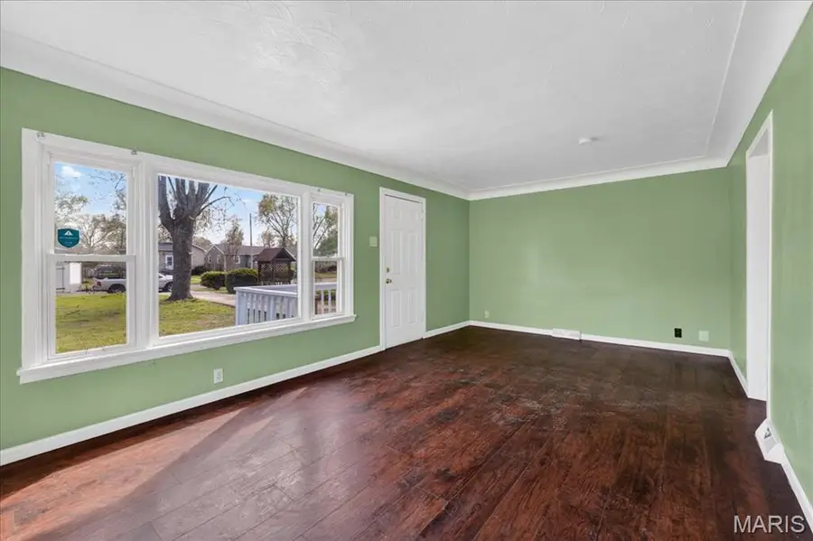 2657 E 24th, Granite City, IL 62040 - #3