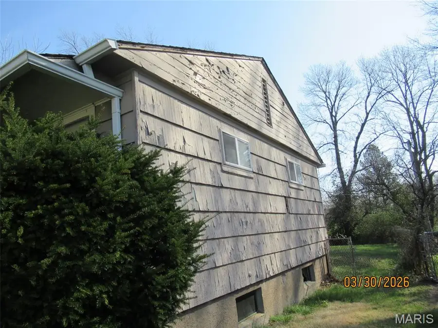 9738 Scottdale Drive, Norwood, MO 63136 - #3