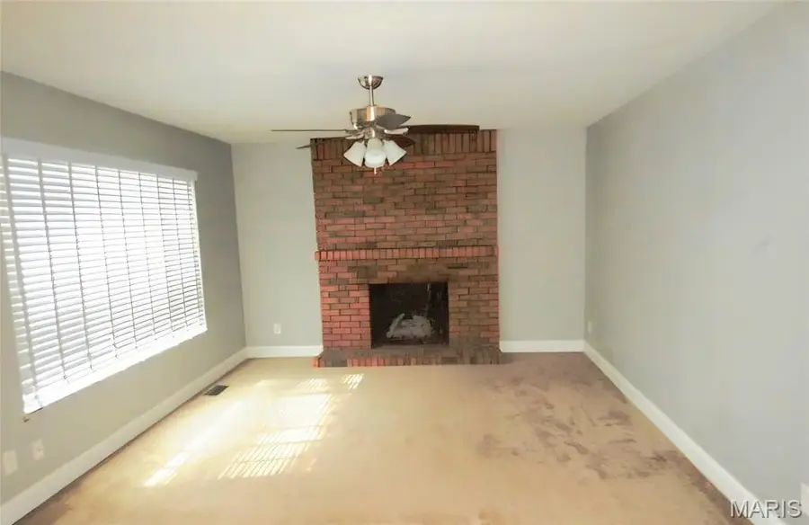 3 Silveroak Drive, Manchester, MO 63021 - #2