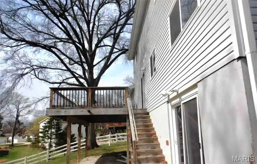 3 Silveroak Drive, Manchester, MO 63021 - #3