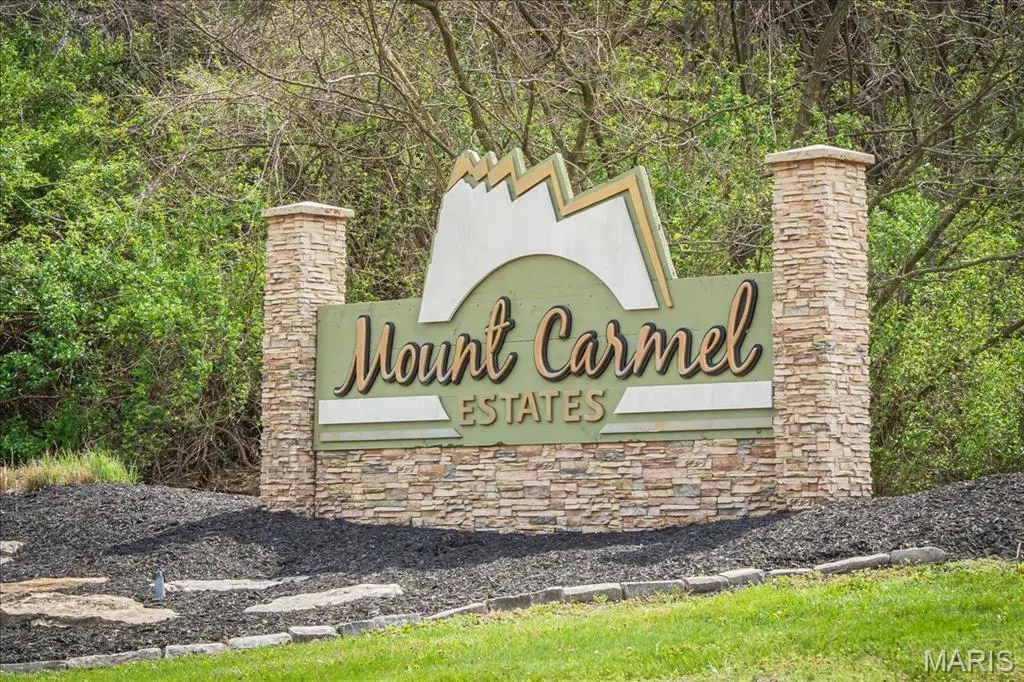 115 Carmel Lane, Washington, MO 63090 - #1