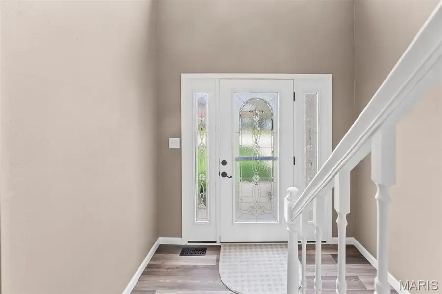 710 Baron Drive, Swansea, IL 62226 - #3