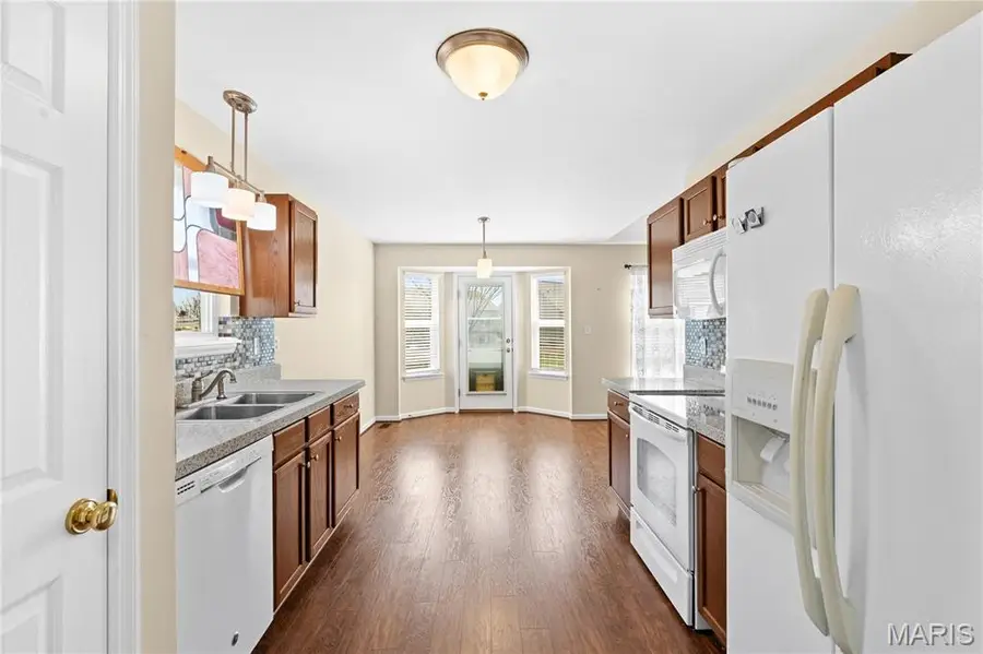 710 Phoenix Drive, Ofallon, MO 63368 - #2