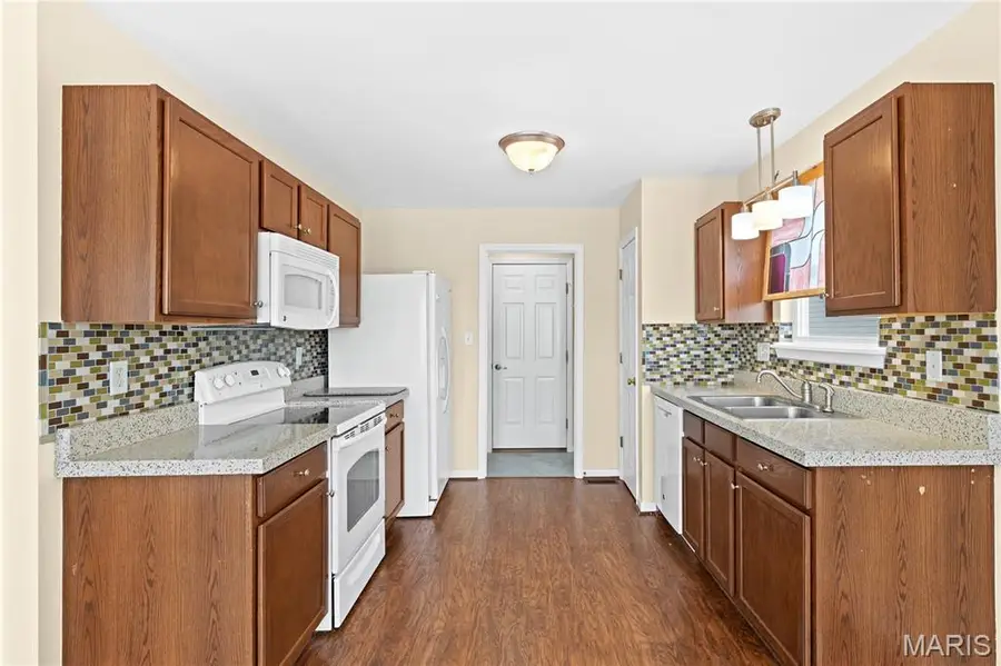 710 Phoenix Drive, Ofallon, MO 63368 - #3