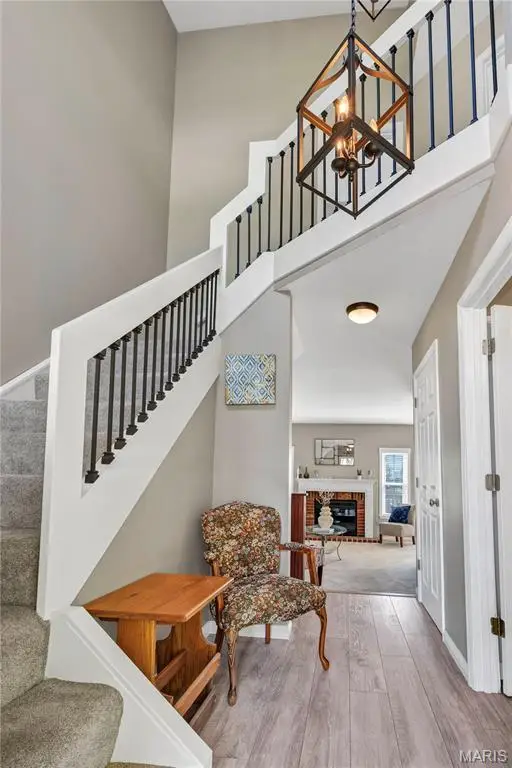 3016 Autumn Shores Drive, Maryland Heights, MO 63043 - #3