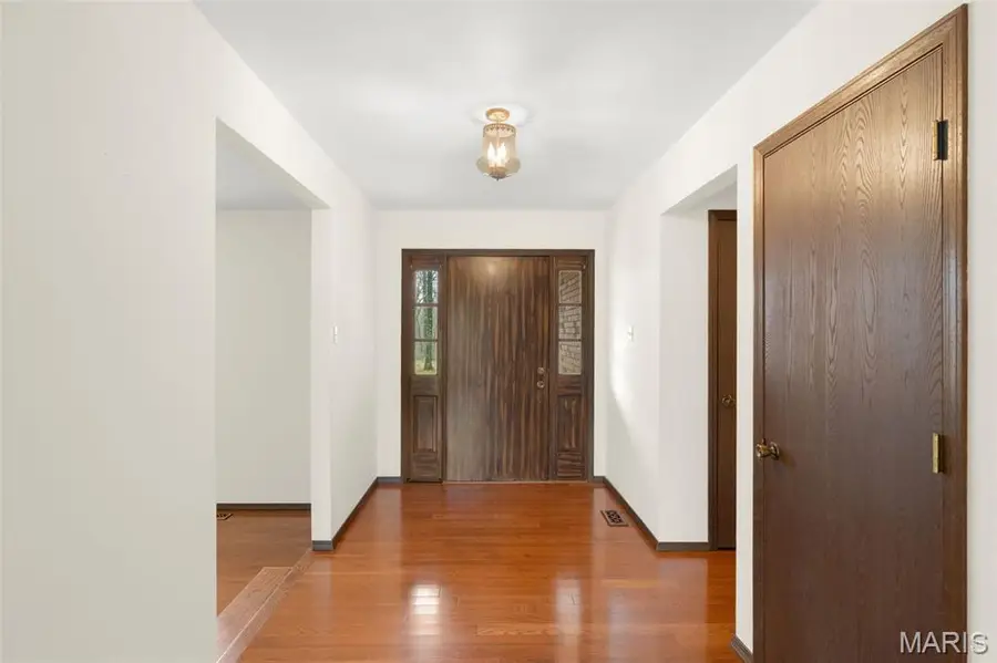 17 Stablestone Drive, Union, MO 63084 - #3