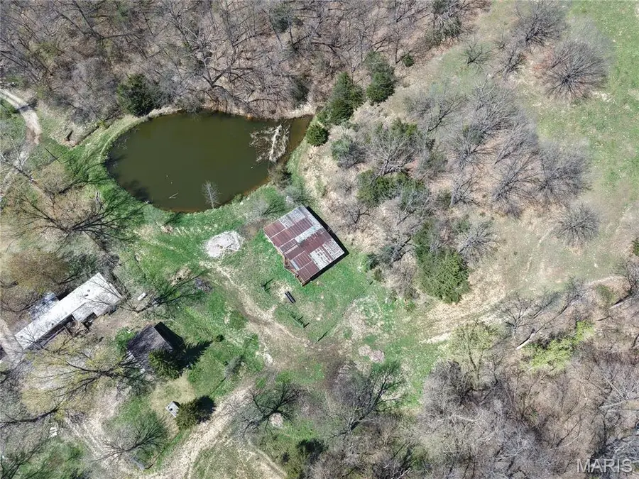 1806 Robinson Avenue, Hannibal, MO 63401 - #3