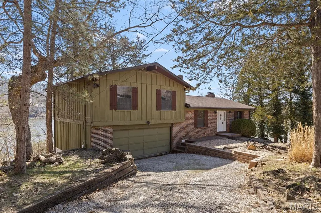 3 E Gray Friar, Marthasville, MO 63357 - #1