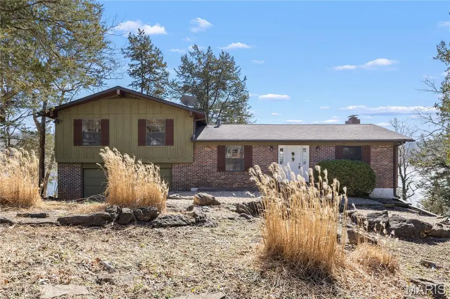 3 E Gray Friar, Marthasville, MO 63357 - #2