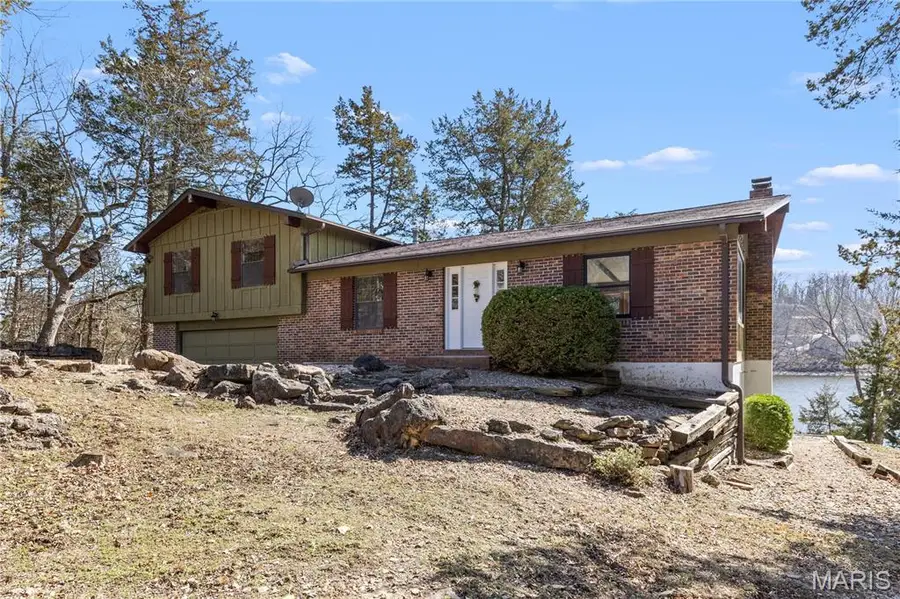 3 E Gray Friar, Marthasville, MO 63357 - #3