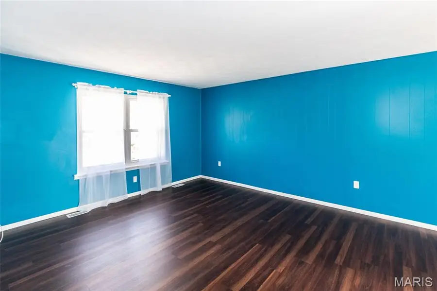 1912 High Cliff Drive, Fenton, MO 63026 - #3