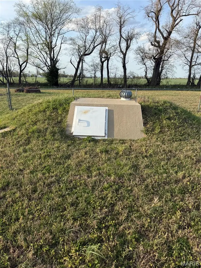 118 Heartland Drive, Charleston, MO 63834 - #3