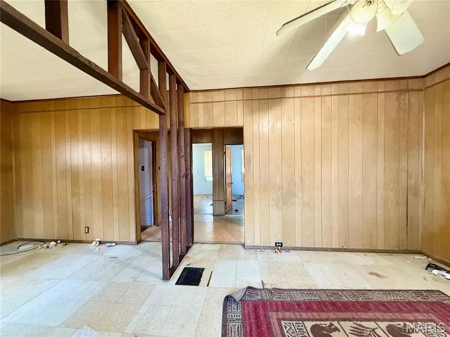 5819 Helen Avenue, Jennings, MO 63136 - #3