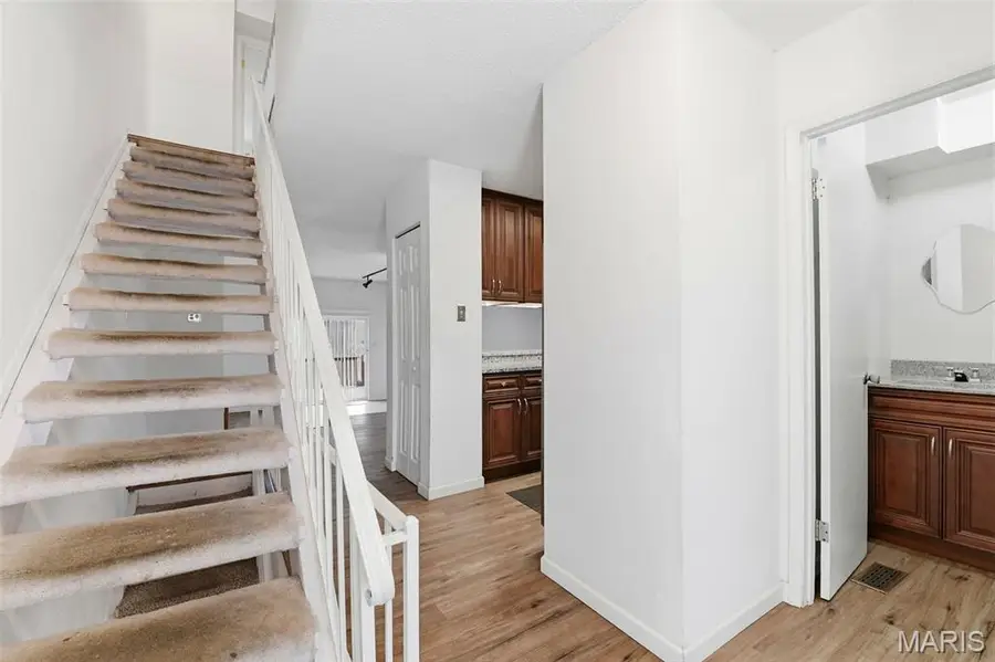 256 Glandore Drive #D, Queeny, MO 63021 - #3