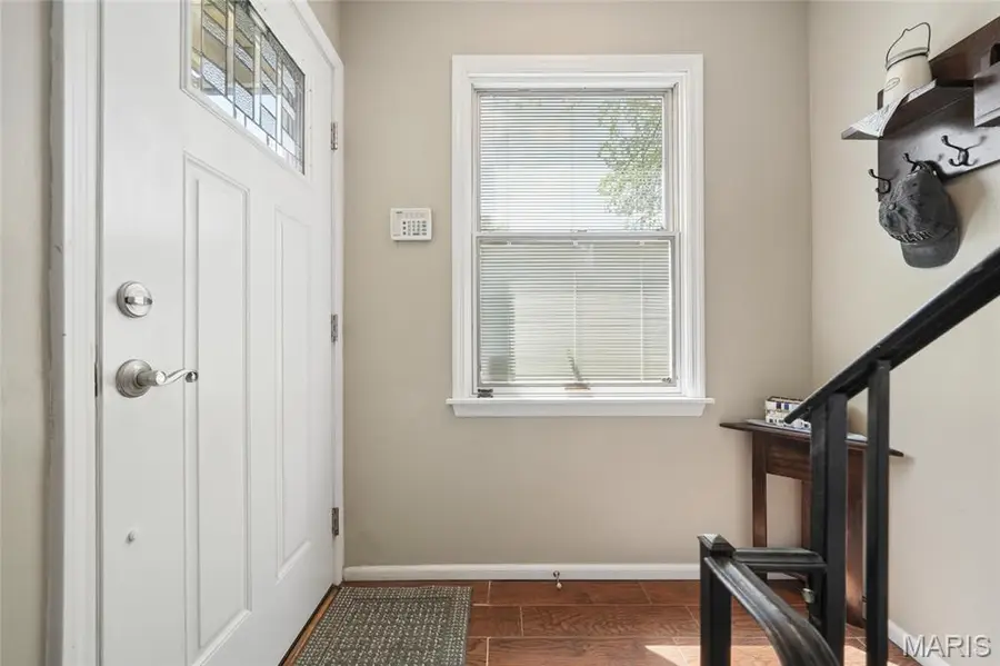 16 Conway Cove Drive, Chesterfield, MO 63017 - #2