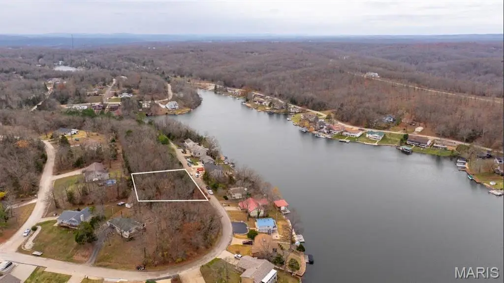 000 Rue Marseille, Bonne Terre, MO 63628 - #1