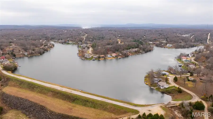 000 Rue Marseille, Bonne Terre, MO 63628 - #2