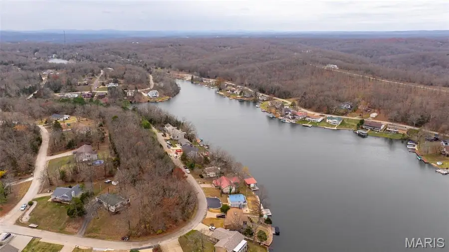 000 Rue Marseille, Bonne Terre, MO 63628 - #3