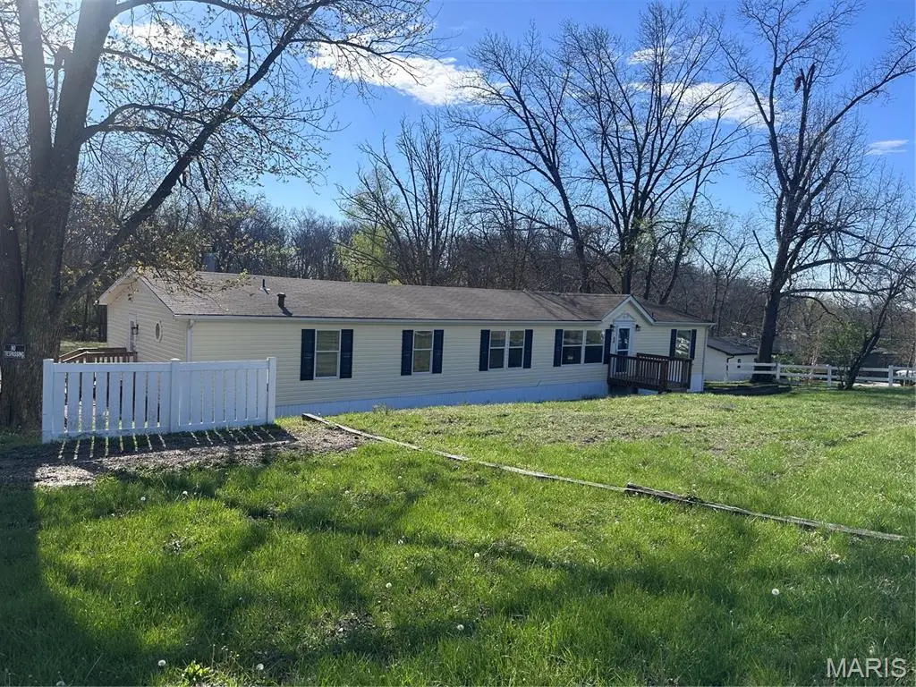 50 Brooks Lane, Winfield, MO 63389 - #1