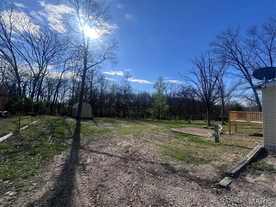 50 Brooks Lane, Winfield, MO 63389 - #3