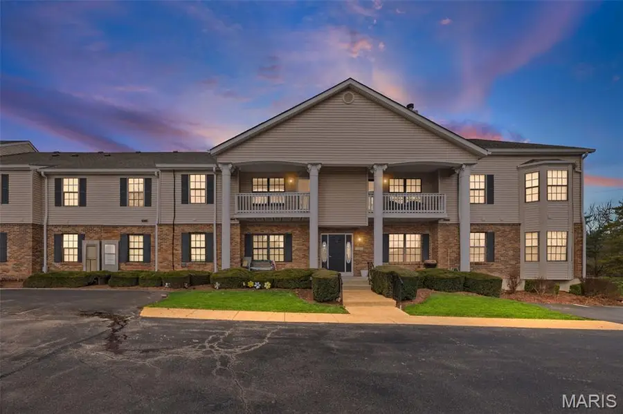 11212 Gravois Road #202, Sappington, MO 63126 - #2