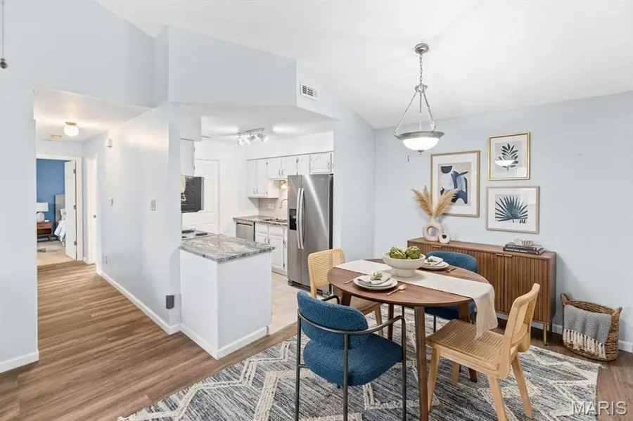 11212 Gravois Road #202, Sappington, MO 63126 - #3