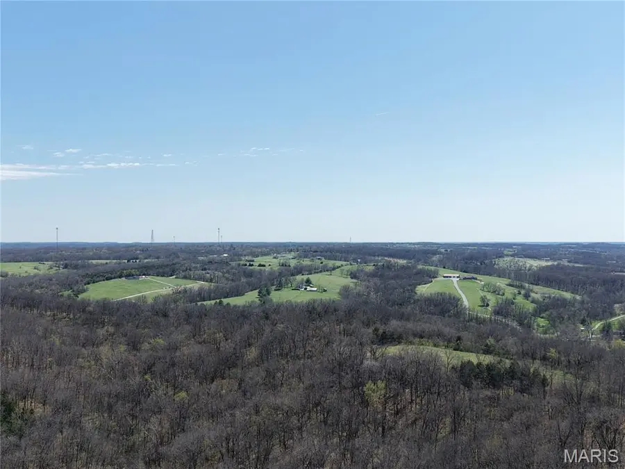 1806 Robinson, Hannibal, MO 63401 - #3