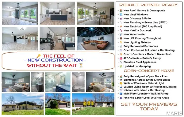 13123 Dartagnan Court, Creve Coeur, MO 63141