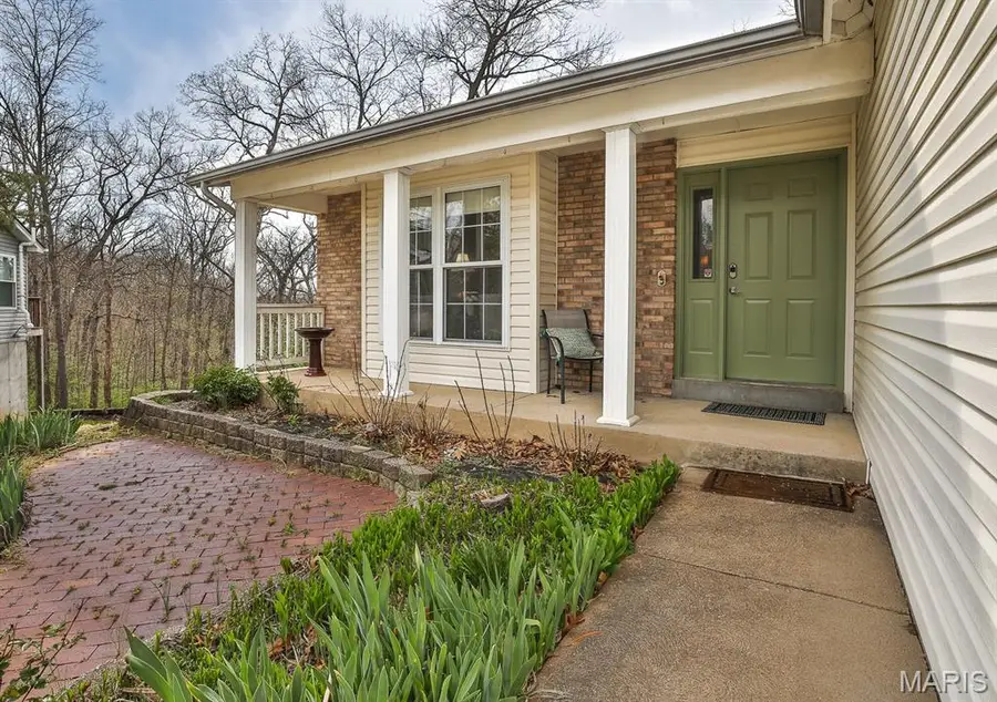 853 Crescent Ridge, Valley Park, MO 63088 - #3