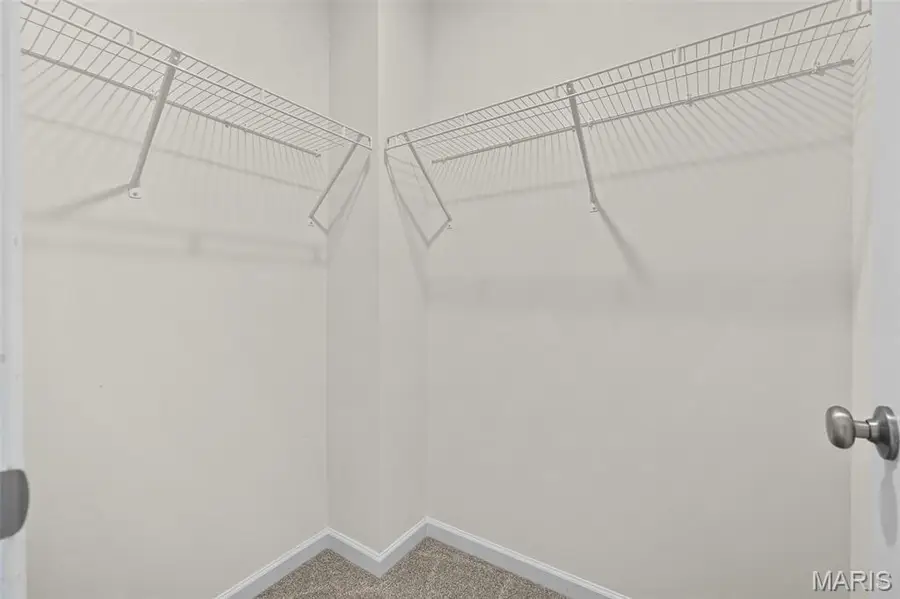 4944 Knotty Alder Drive, Imperial, MO 63052 - #3