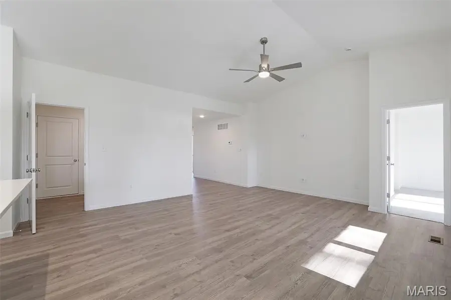 1009 Westhaven Boulevard, Wentzville, MO 63385 - #2