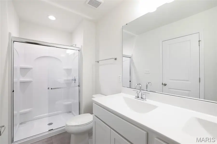 1009 Westhaven Boulevard, Wentzville, MO 63385 - #3